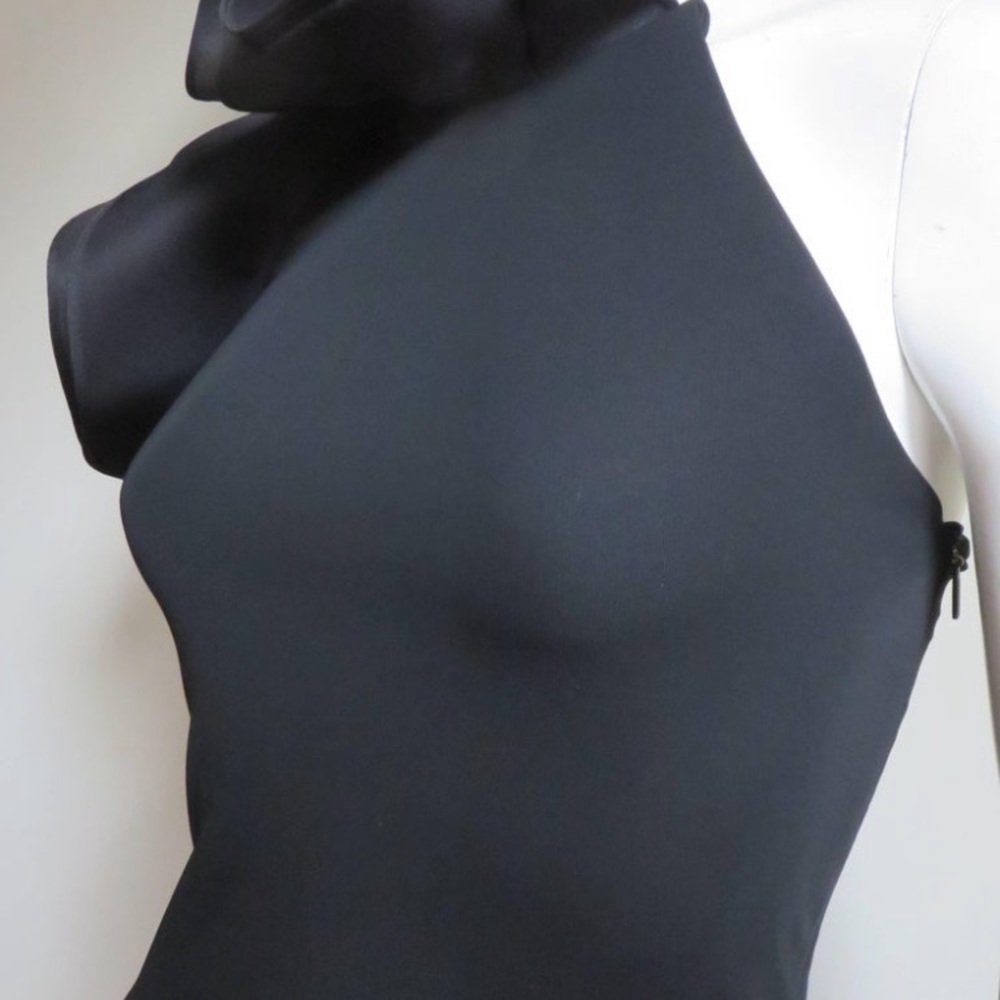TF For Gucci Dress- RARE - Picture 3 of 8